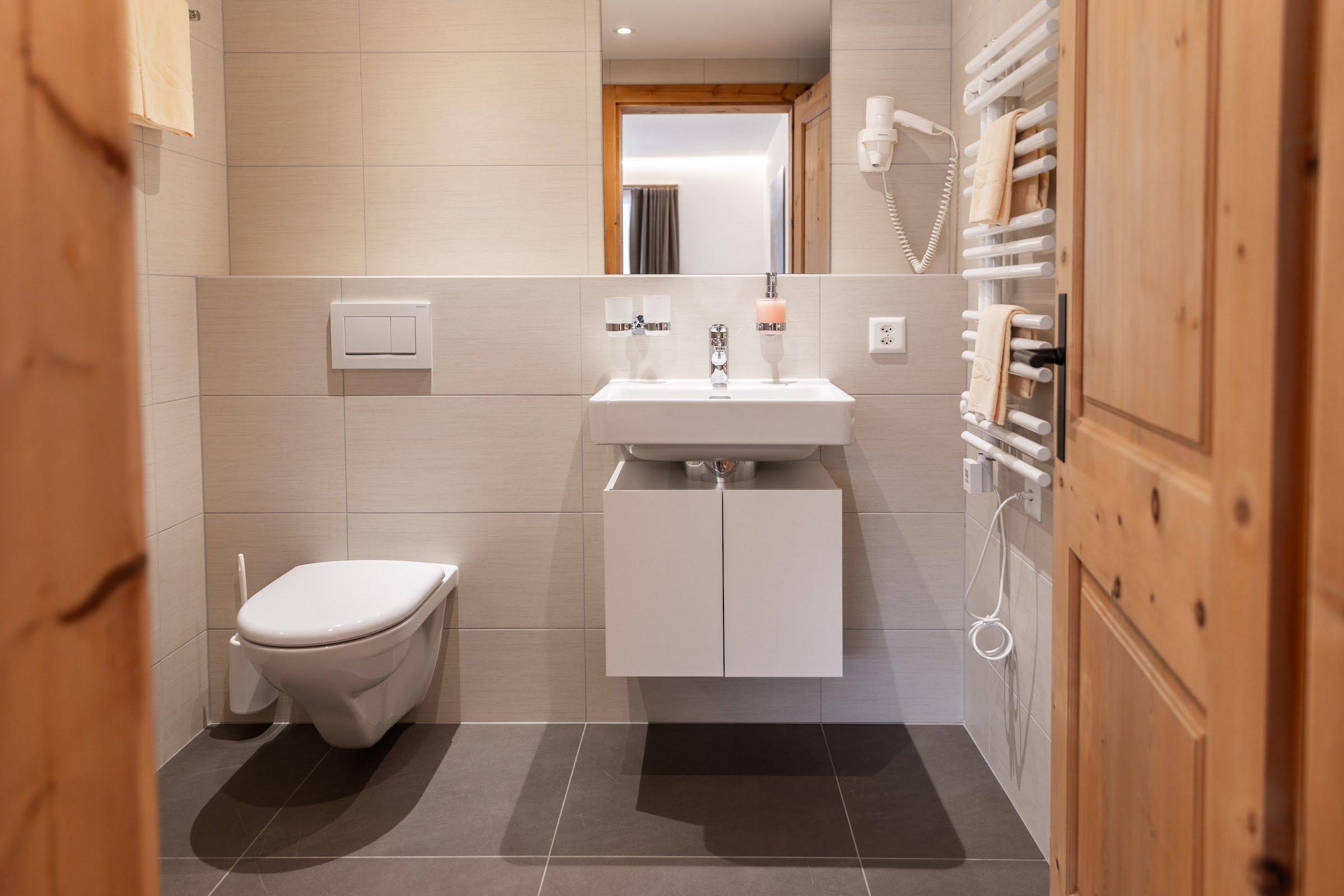 Hotel Landgasthof Staila Fuldera Val Müstair